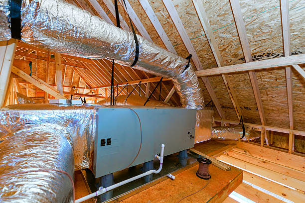 Top rated local Hvac specialists in Seaside Park, NJ
